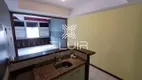 Foto 17 de Apartamento com 1 Quarto à venda, 64m² em Gonzaguinha, São Vicente