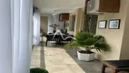 Foto 2 de Apartamento com 4 Quartos à venda, 270m² em Jardim Botânico, Rio de Janeiro
