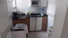 Foto 10 de Apartamento com 2 Quartos à venda, 72m² em Gamboa, Rio de Janeiro