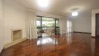 Foto 4 de Apartamento com 3 Quartos à venda, 190m² em Alto de Pinheiros, São Paulo