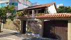 Foto 15 de Casa com 4 Quartos para venda ou aluguel, 300m² em Recreio Dos Bandeirantes, Rio de Janeiro