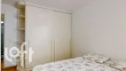 Foto 38 de Apartamento com 2 Quartos à venda, 70m² em Botafogo, Rio de Janeiro