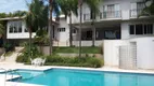 Foto 46 de Casa de Condomínio com 4 Quartos para venda ou aluguel, 750m² em Bairro Marambaia, Vinhedo