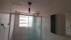 Foto 11 de Apartamento com 2 Quartos à venda, 50m² em Jardim Ricetti, São Carlos