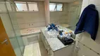 Foto 16 de Apartamento com 3 Quartos à venda, 130m² em Gleba Palhano, Londrina