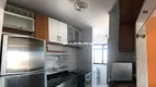 Foto 18 de Apartamento com 2 Quartos à venda, 64m² em Jardim das Laranjeiras, São Paulo