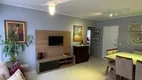 Foto 3 de Apartamento com 3 Quartos à venda, 102m² em Vila Olímpia, São Paulo