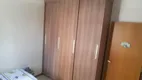 Foto 19 de Apartamento com 3 Quartos à venda, 106m² em Santa Cruz do José Jacques, Ribeirão Preto