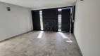 Foto 12 de Casa com 3 Quartos à venda, 150m² em Parque São Lourenço, Indaiatuba