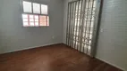 Foto 6 de Casa com 3 Quartos à venda, 85m² em Centro, São José