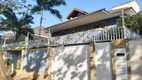 Foto 96 de Casa com 5 Quartos à venda, 769m² em Barra da Tijuca, Rio de Janeiro