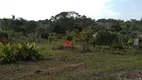 Foto 4 de Lote/Terreno à venda, 8211m² em Agua Espraiada, Cotia