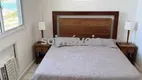 Foto 6 de Apartamento com 3 Quartos para alugar, 180m² em Camboinhas, Niterói