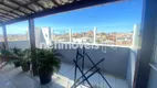 Foto 26 de Apartamento com 2 Quartos à venda, 99m² em Maria Helena, Belo Horizonte