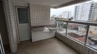 Foto 7 de Apartamento com 2 Quartos à venda, 73m² em Aviação, Praia Grande