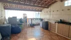 Foto 24 de Sobrado com 2 Quartos à venda, 101m² em Parque São Vicente, Mauá