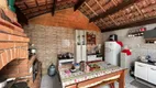 Foto 3 de Casa com 2 Quartos à venda, 79m² em Conjunto Habitacional Milton de Alvarenga Peixoto, Taubaté