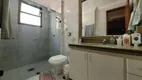 Foto 22 de Apartamento com 3 Quartos à venda, 240m² em Setor Bueno, Goiânia