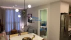 Foto 2 de Apartamento com 1 Quarto à venda, 28m² em Recanto das Emas, Brasília