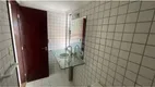Foto 24 de Apartamento com 3 Quartos à venda, 72m² em Tamarineira, Recife