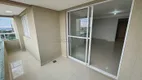Foto 11 de Apartamento com 3 Quartos à venda, 107m² em Santa Maria, Uberaba