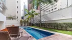 Foto 9 de Apartamento com 1 Quarto para alugar, 100m² em Jardim Paulista, São Paulo