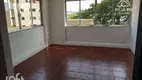 Foto 11 de Apartamento com 10 Quartos à venda, 640m² em Urca, Rio de Janeiro