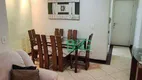 Foto 30 de Apartamento com 2 Quartos à venda, 60m² em Alto da Mooca, São Paulo