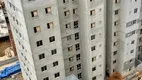 Foto 9 de Apartamento com 2 Quartos à venda, 44m² em Santa Helena, Belo Horizonte