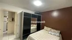 Foto 5 de Apartamento com 2 Quartos à venda, 52m² em Turu, São Luís