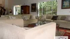 Foto 40 de Casa de Condomínio com 3 Quartos à venda, 400m² em Parque dos Príncipes, São Paulo