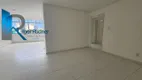 Foto 4 de Apartamento com 3 Quartos à venda, 110m² em Itaigara, Salvador