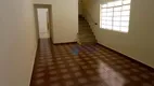 Foto 6 de Sobrado com 3 Quartos à venda, 120m² em Vila Isolina Mazzei, São Paulo