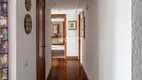 Foto 18 de Apartamento com 3 Quartos à venda, 195m² em Bela Vista, Porto Alegre