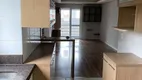 Foto 4 de Apartamento com 2 Quartos à venda, 70m² em Sanvitto, Caxias do Sul