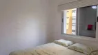 Foto 14 de Apartamento com 2 Quartos à venda, 57m² em Jardins, São Paulo