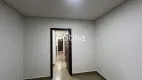 Foto 7 de Casa com 3 Quartos para alugar, 124m² em Aclimacao, Uberlândia