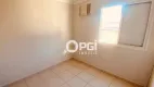 Foto 16 de Casa de Condomínio com 3 Quartos para venda ou aluguel, 120m² em Jardim Botânico, Ribeirão Preto