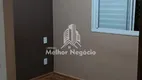 Foto 17 de Apartamento com 2 Quartos à venda, 49m² em Jardim Recanto dos Sonhos, Sumaré