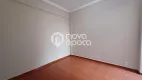 Foto 6 de Apartamento com 2 Quartos à venda, 72m² em Flamengo, Rio de Janeiro