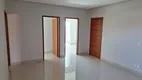 Foto 11 de Apartamento com 3 Quartos à venda, 170m² em Paraíso, Ponte Nova