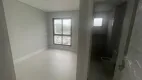 Foto 28 de Apartamento com 4 Quartos à venda, 133m² em Centro, Balneário Camboriú