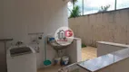 Foto 10 de Casa de Condomínio com 6 Quartos à venda, 364m² em Condomínios Aldeias do Lago, Esmeraldas