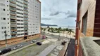 Foto 4 de Apartamento com 2 Quartos à venda, 72m² em Vila Guilhermina, Praia Grande