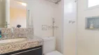 Foto 39 de Apartamento com 3 Quartos à venda, 181m² em Vila Mariana, São Paulo