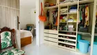 Foto 21 de Apartamento com 3 Quartos à venda, 87m² em Calhau, São Luís