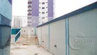 Foto 29 de Apartamento com 3 Quartos à venda, 156m² em Jardim Avelino, São Paulo