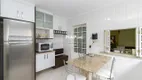 Foto 24 de Casa com 4 Quartos à venda, 290m² em Capão Raso, Curitiba