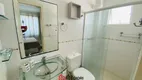 Foto 18 de Apartamento com 3 Quartos para alugar, 102m² em Centro, Balneário Camboriú