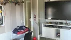 Foto 19 de Apartamento com 3 Quartos à venda, 95m² em Petrópolis, Porto Alegre